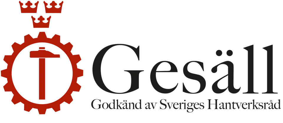 mästarbrev