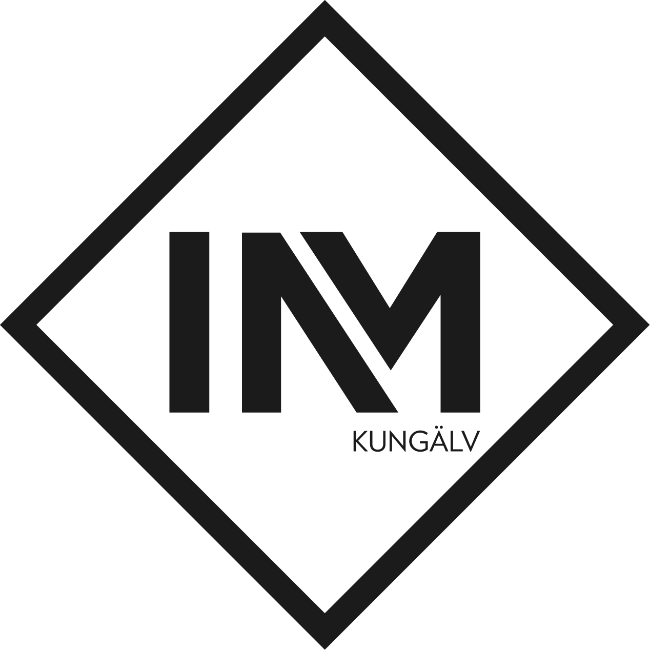 I AM Kungälv