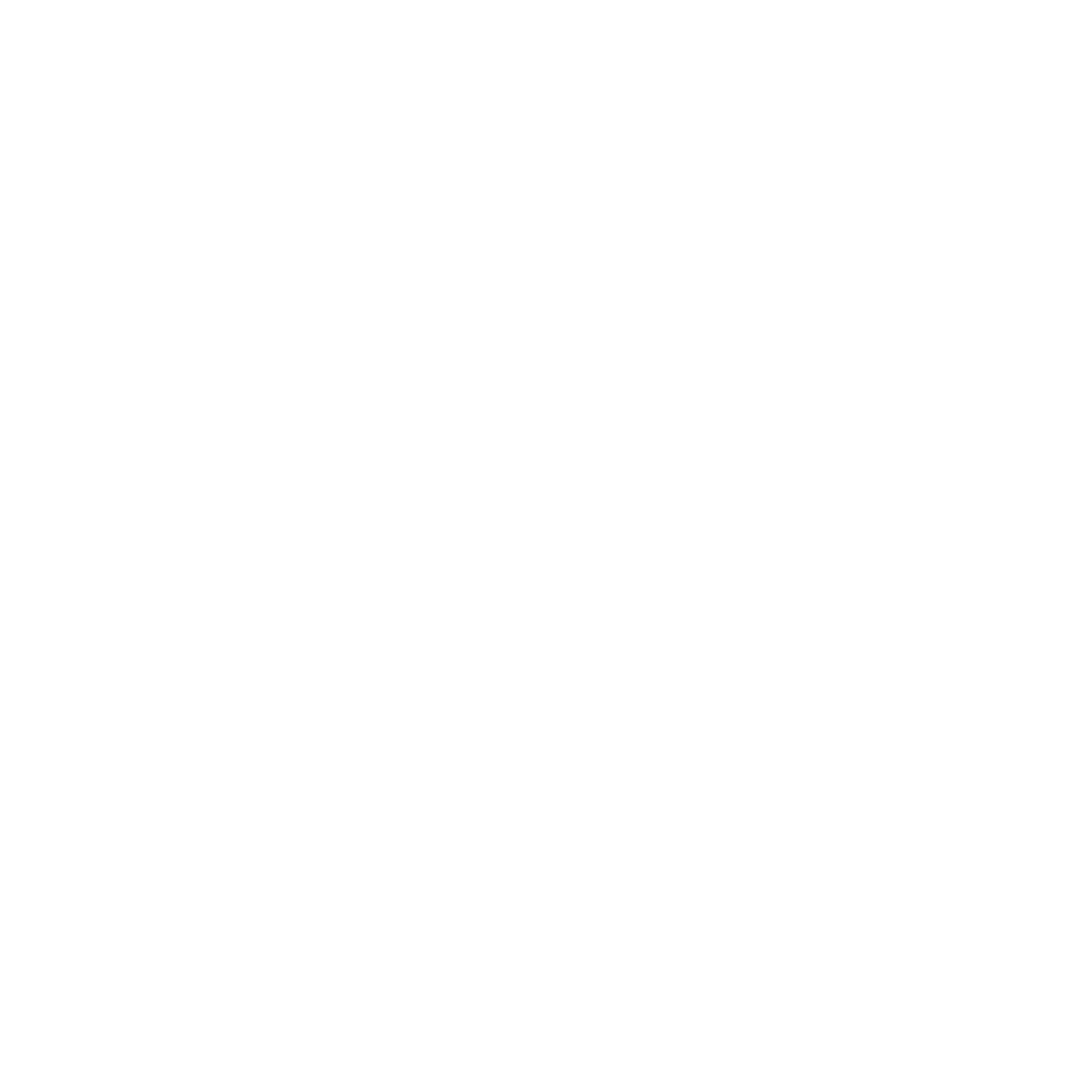 I AM Kungälv