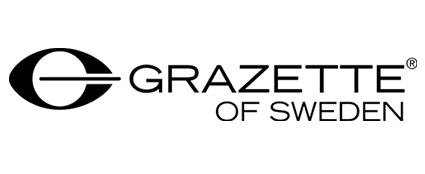 Grazette Of Sweden